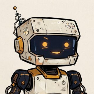 Qex-R4